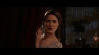 Click to watch 'Are You Afraid of the...' (popup) Drunk History